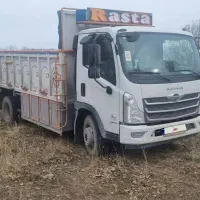 فورس۶تن بدون خواب۴۰۳برج۱۰