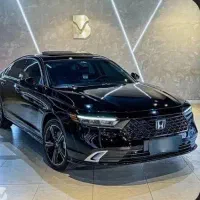 فروش حواله ماشین