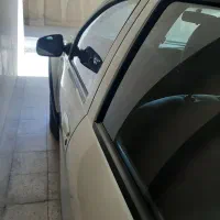 رنو داستر ۲۰۱۷|خودرو سواری و وانت|تهران, حسن‌آباد|دیوار