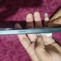 گوشی REDMI A5 اک|موبایل|مشهد, نوده|دیوار