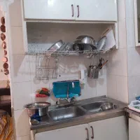 آبچکان و....|آب‌چکان و نظم‌دهنده ظروف|محمدیه-قزوین, |دیوار