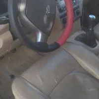 mvm|خودرو سواری و وانت|خوی, |دیوار