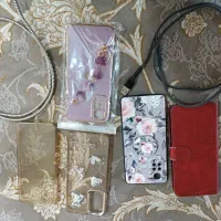 گارد و قاب ردمی نوت ۱۱ پرو