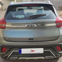 x22دنده .کم کار واقعی