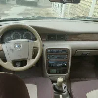 سمندسورن ۸۷