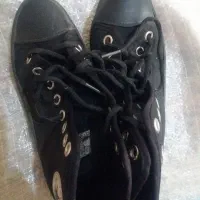 دوجفت کفش شیک|کیف، کفش، کمربند|اسلام‌‌آباد غرب, |دیوار