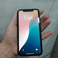 x xr 2sim 128 ch|موبایل|قزوین, |دیوار