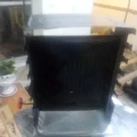 کباب پز گازی