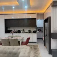 ویلایی-شیک-سنددار
