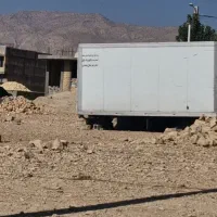 یخچال ایسوزو