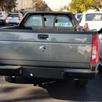 وانت آریسان اقساط مدل 1402