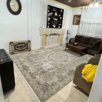 خانه ویلایی سند دار|فروش خانه و ویلا|رشت, آب و برق|دیوار