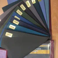 استخدام خیاط ماهر لباس بلوچی مردانه