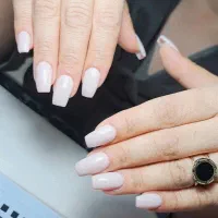 خدمات ناخن زیر قیمت|آرایشی، بهداشتی، درمانی|شیراز, درکی|دیوار