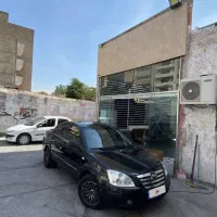 mvm530|خودرو سواری و وانت|تبریز, |دیوار