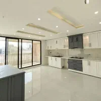 165-متری-تک-واحدی-روبه-آفتاب-قاسم-آباد