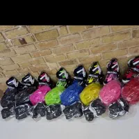 ویژه تهران و کل کشور اسکیت ۱۲،۱۶|دوچرخه، اسکیت، اسکوتر|تهران, شادآباد|دیوار