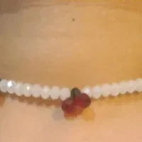 زیورالات|بدلیجات|زاهدان, |دیوار