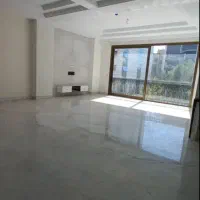 167متر3-خواب-لوکس-برند