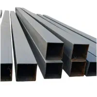 قوطی  ستونی 14در 14 تیرآهن  نبشی میلگرد