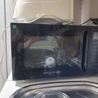 ماکرو ویو