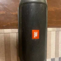 اسپیکر JBL نیاز به تعمیر