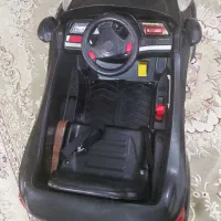 ماشین شارژی و کنترلی|اسباب‌‌بازی|محمدشهر, جعفرآباد|دیوار