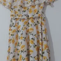 لباس و پوشاک|لباس|گالیکش, |دیوار