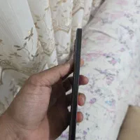 گوشی شیائومی ۱۳ تی پرو ۵۱۲ رام ۱۲ کم کار|موبایل|کاشان, الغدیر|دیوار