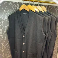 ژیله زنانه سایز بزرگ|لباس|تهران, مهران|دیوار