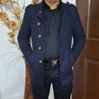 کت اسپرت سایز ۴۴،۴۶