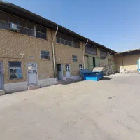 فروش-کارخانه-درحال-کار-وسوله-شهرک-صنعتیهای-مشهد