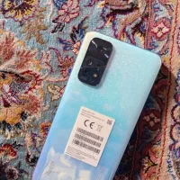 ردمی نوت 11|موبایل|تایباد, |دیوار