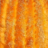 شاطر برای نان روغنی دستگاه تونلی