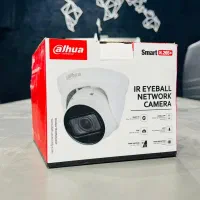 فروش دوربین داهوا|دوربین مداربسته|لار, |دیوار