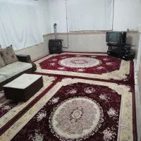خانه اجاره