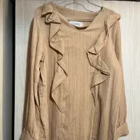 شومیز نونو