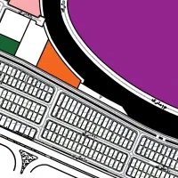 فروش-زمین-محله-43-بر-بلوار