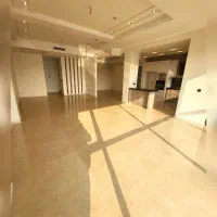 102متر/فول امکانات/تهاترباواحدکوچک/شهرک نفت/پونک|فروش آپارتمان|تهران, شهرک نفت|دیوار