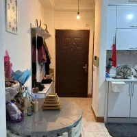 اجاره واحد مسکونی|اجارهٔ آپارتمان|رشت, خبرنگار|دیوار