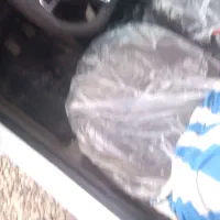 ساینا s|خودرو سواری و وانت|گنبد کاووس, |دیوار