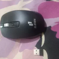 ۱ موس و ۱ کولپد|قطعات و لوازم جانبی رایانه|تهران, باغ خزانه|دیوار