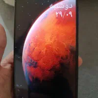 گوشی|موبایل|نسیم‌شهر, |دیوار