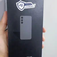 S24FE پلمپ 2عدد