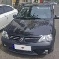 ال نود اوتومات