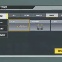 اکانت کالاف صیف قدیمی....|کنسول، بازی ویدئویی و آنلاین|قروه, |دیوار