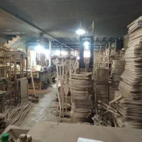 کارگاه400متری سیاهسنگ