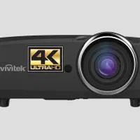 ویدیو پرژکتور 4 کUHD...HK2288 4K|تلویزیون و پروژکتور|تهران, سعادت‌آباد|دیوار