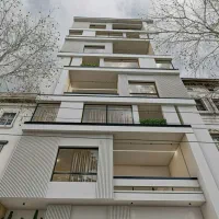 145متر-روبه-نما-کلید-نخورده