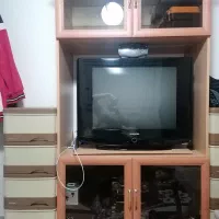 تلویزیون سامسونگ